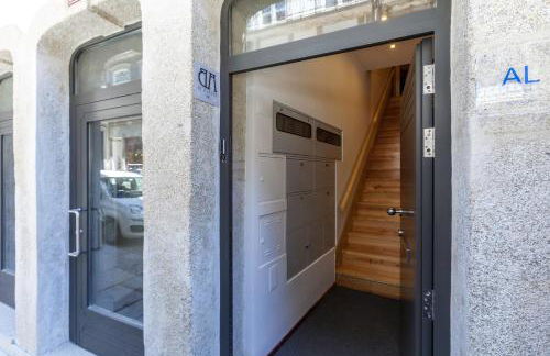 BO - Almada 346 - Foto 144