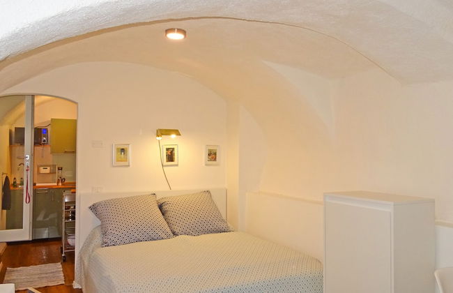 Holideal Casa Mele - Photo 2