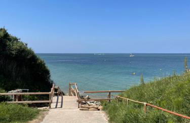 Family friendly 3 bedroom bungalow - Photo 18