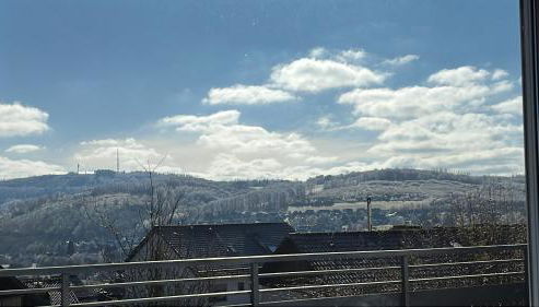 Haus Blumenglück 2 - Foto 4