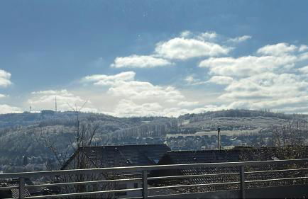 Haus Blumenglück 2 - Foto 4