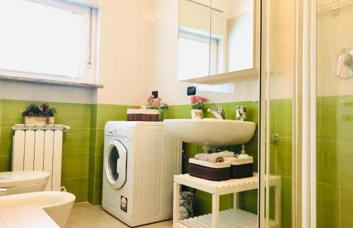 Stepandgo Milano Navigli - Foto 70