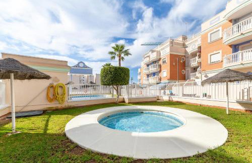 Apartamento Esbamar Vi - Foto 7