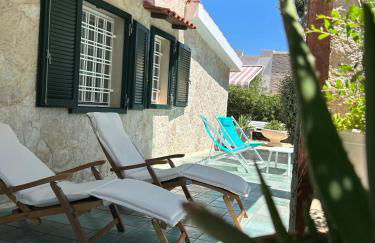 Villa Mantea - Foto 59