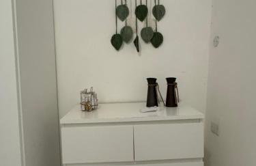 Regina di Puglia Casa Vacanze - Foto 18