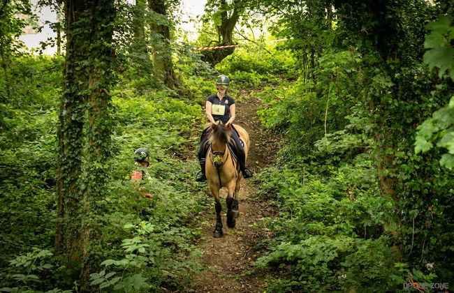 Les Cabanes de Warincthun - Foto 67
