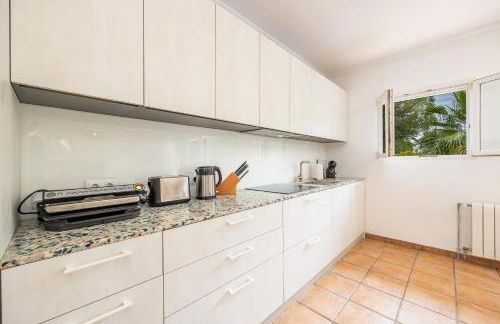 Villa Polina - Photo 16