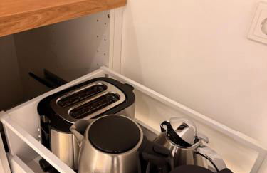 Waldruhe Bad Steben - Foto 22