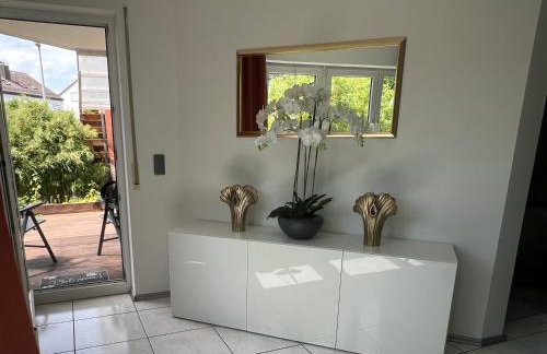 Design-Terrasse-7 Personen-Netflix-Garage-Seenah - Foto 26