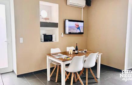 Casa das Lajes by Ponta Negra Azores - Foto 16