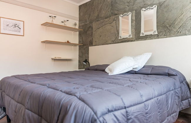 Casa Magnolia by Vilvey Turismo - Photo 12