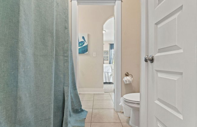 Just Beachy at Arborgate - Foto 29