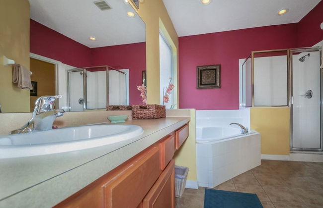 Emerald_island_2718 - Foto 23