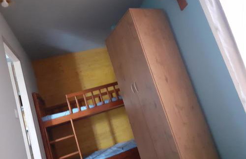 Morska Bryza - Foto 43