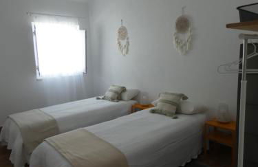 Quinta do Freixo - Foto 15