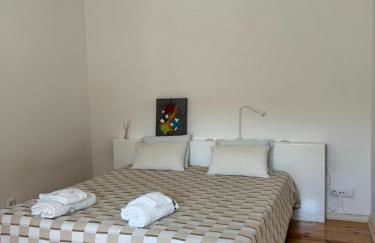 Espaço único a 15 minutos do Porto - Foto 17