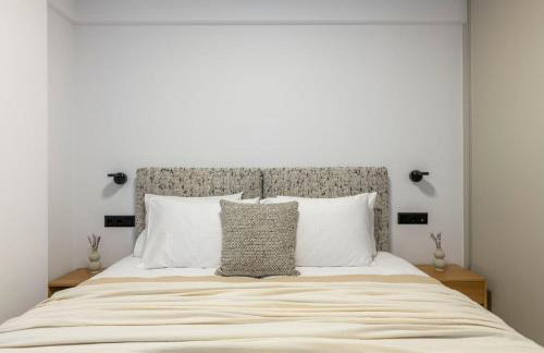 Elliniko Riviera - Family Apt Near Metro by MPS - Foto 10