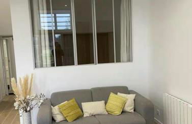 Superbe 2 pièces refait à neuf idéalement situé - Photo 7