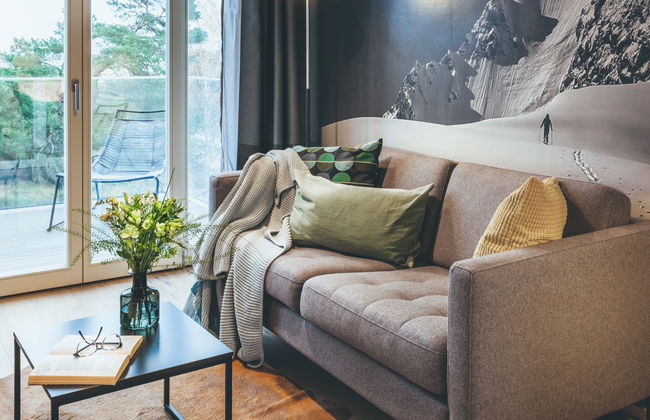 Mariandl am Meer - Foto 7