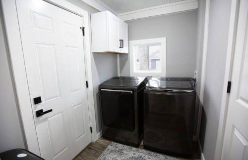 Irish Cove Getaway! Walk to ND! - Foto 14