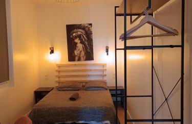 Résidence Les Bénédictins - Foto 41