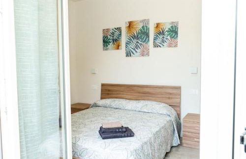 Andrea Lake room - Foto 17