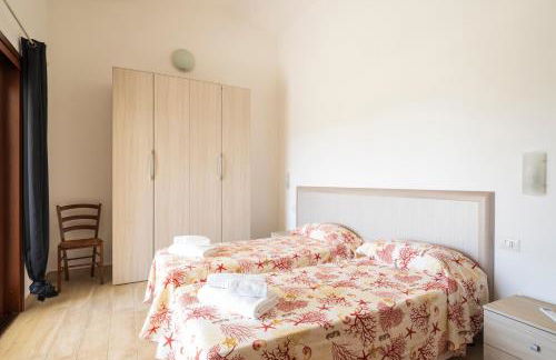 Corte di Gallura - Photo 34