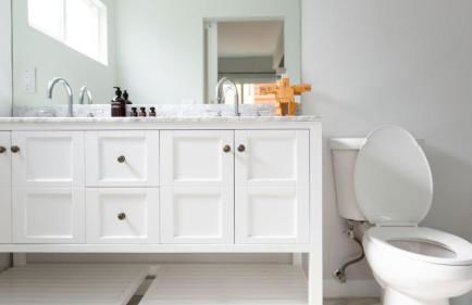 3 Blocks to Beach Private Pool Rooftop Patio Hamilton I II by AvantStay - Foto 52