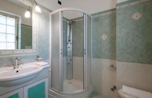 Gorgeous Home In Servigliano - Foto 35