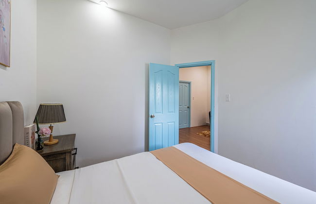 Palas House By Cozrum - Foto 20