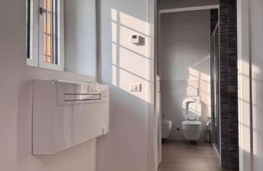 San Raffaele Suite - Foto 7