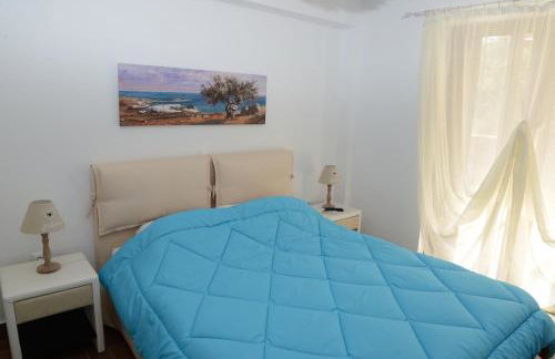 Dio Escapes Houses - Photo 122