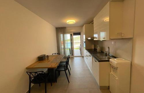 Markioli Residence - Foto 39