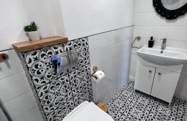 Na Deskach Apartments - Foto 16