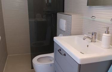 Caveromane 2 - Foto 18