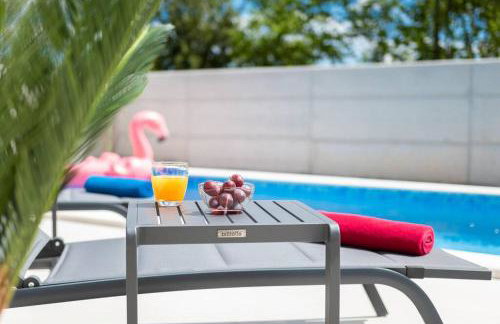 Villa Romano by IstriaLux - Photo 23