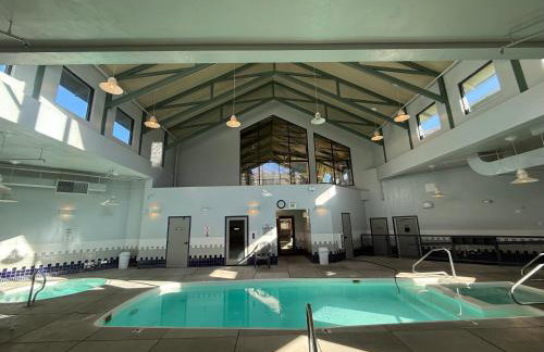 Summit County Wildernest Condo - Foto 20