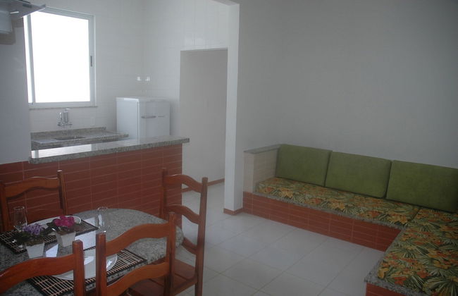 Praia do Forte - Aluguel Economico - Foto 37