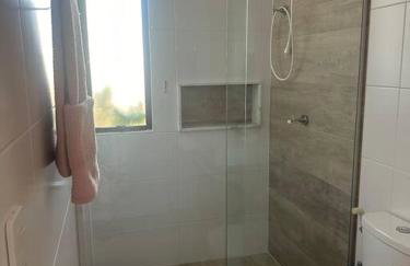 Casa Alto da Barra de São Miguel, um paraíso - Foto 63