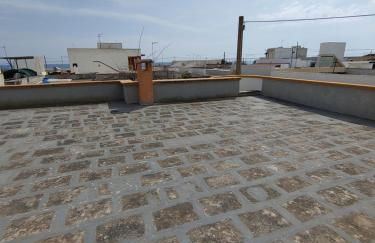 Ferienhaus am Ionischem Meer - Foto 27