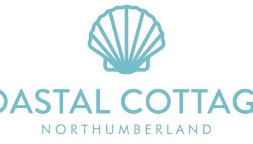 The Hideaway - Luxury 2 bedroom ground floor apt - Foto 5