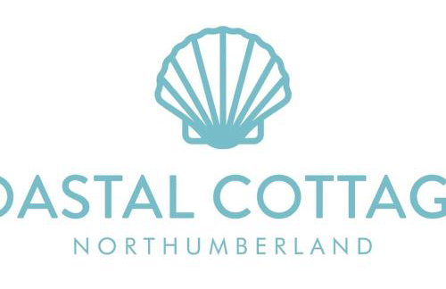 The Hideaway - Luxury 2 bedroom ground floor apt - Foto 5