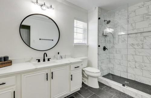 Southern Charm & Luxury Living - BBQ & Pool - Foto 25