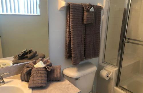 Esprit Oasis - Three Bedroom Home - Foto 15