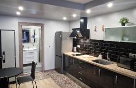 Luceros best studio - Foto 29