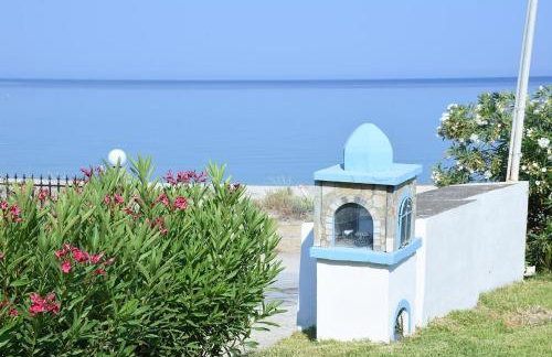 Sunset Beach House Possidi - Foto 24