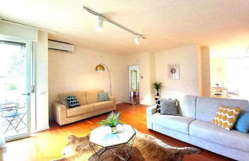 Abano Lux- Terme & Wellness - Photo 8