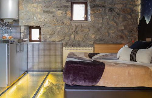 Casa Delfina - Foto 20