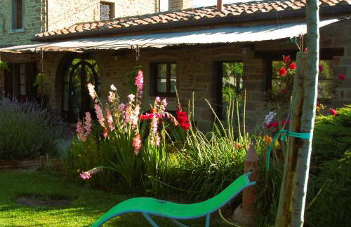 Holiday Home Il Moro Novo - Foto 6