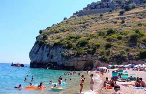 Levante - Meridiana case al mare - Foto 25